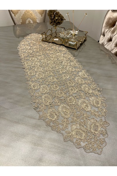 Sfr Home by FİSKOS DIVA RUNNER 35x130 εκ