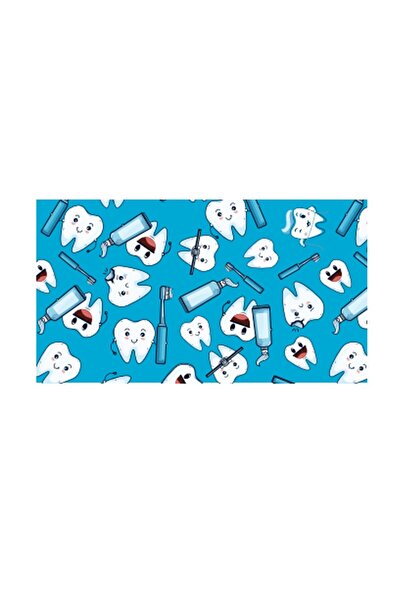 Nursing Care Saboți ortopedici medicali, Nursingcare Wash'Go Berlin – Stomatologic