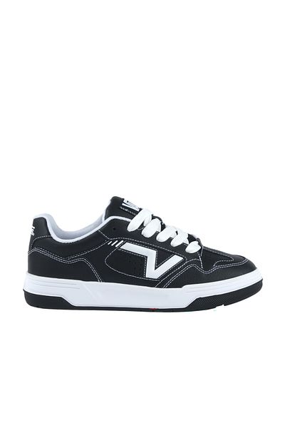 Vans Мъжки черни маратонки Upland (VN000D25BZW1)