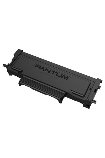 Pantum TL410 Original Toner, Black
