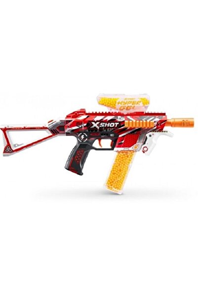 X-Shot X-Shot HyperGel Armă electrică de jucărie 42 x 19 x 5 cm
