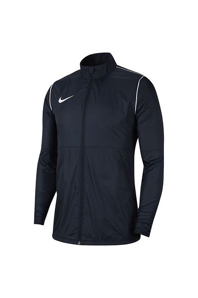 Nike Park 20 Repel