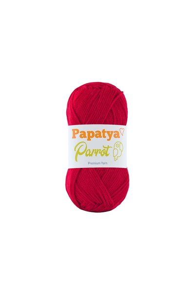 Papatya Parrot-3225