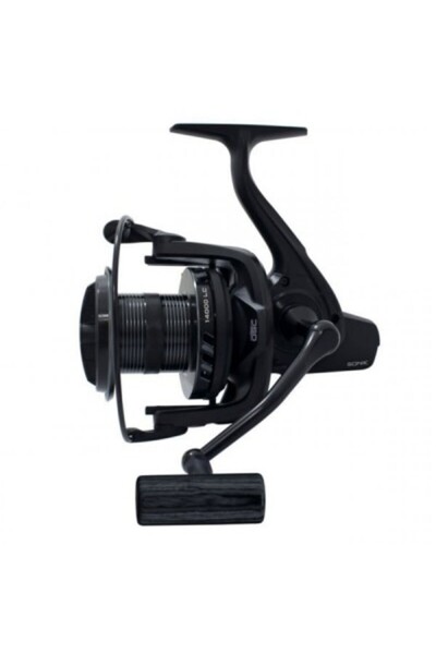 SONİK Mulinetă pentru crap Sonik Dominatorx 14000 LC, frână frontală, 7R