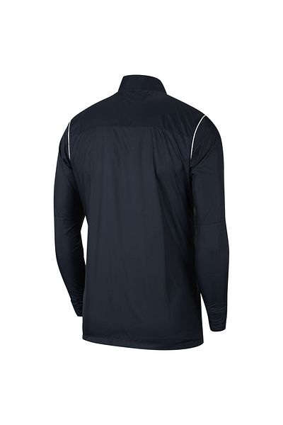 Nike Park 20 Repel