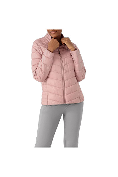 4F Women's Jacket, Women's Jacket