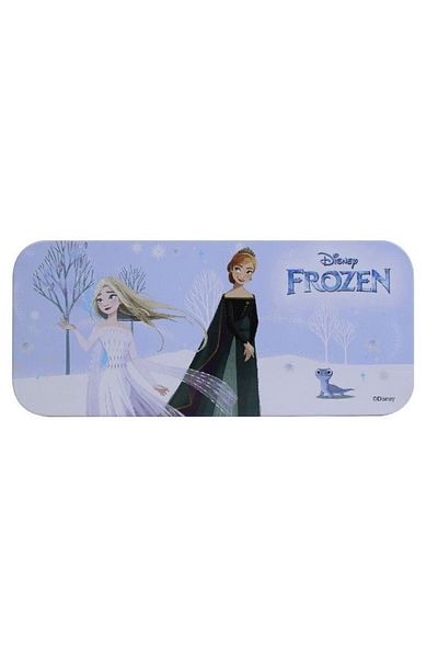 Frozen Children's Makeup Set, Frozen, Elsa Celebrating Together