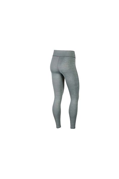 Nike Colanți W NK Sculpt Victory, Colanți pentru femei