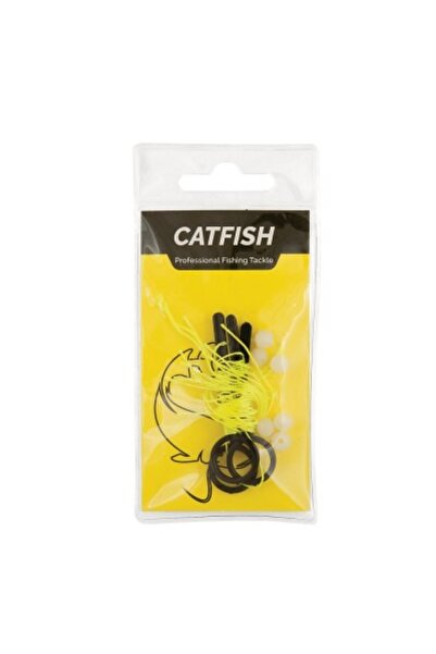 Baracuda Set opritoare de somn XL, 3 buc.