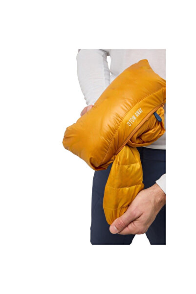 Jack Wolfskin Jack Wolfskin Passamani Down M Jacket, Men's Jacket