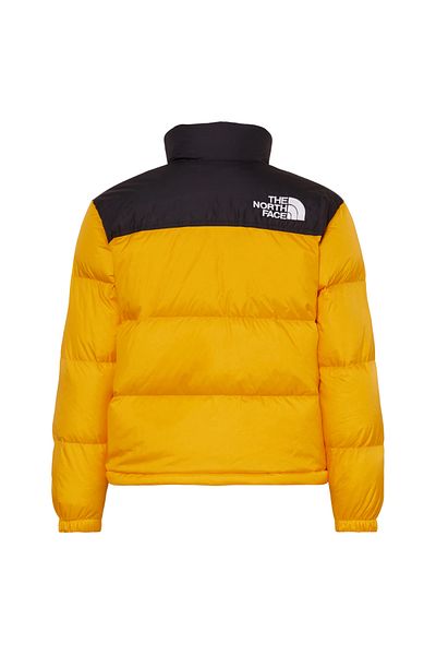 THE NORTH FACE 1996 Retro Nuptse Jacket, Men's Jacket