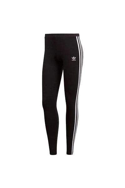 adidas Adicolor 3-Stripes Tights, Women's Leggings