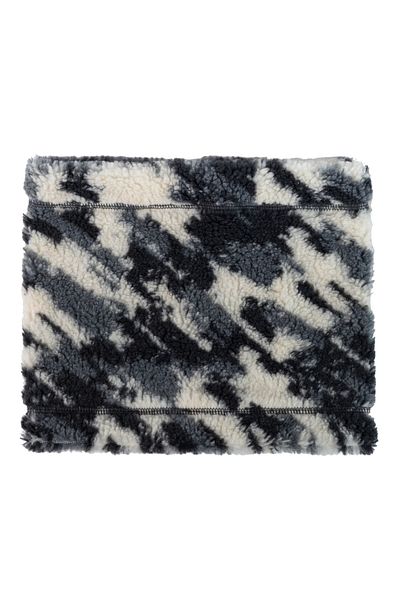 Buff Switch Polar Neckwarmer, Unisex cowls