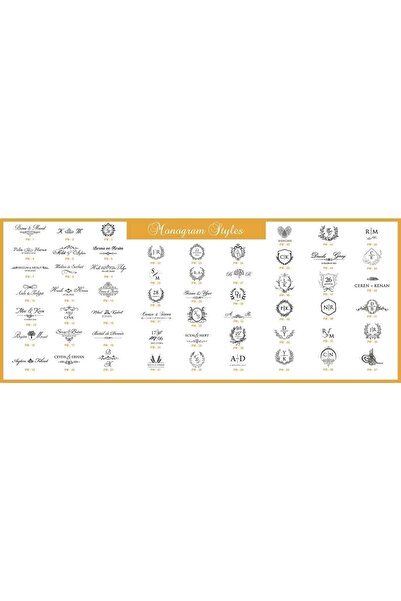 Pixel Davetiye Oval Düğün Davetiyesi - 100 Adet Yaldızlı - Düğün - Nişan - Kına - Sünnet - Nikah Davetiyesi - 8101