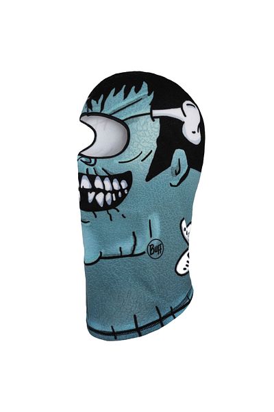 Buff Balaclava Farcy Opaline, Capuci unisex
