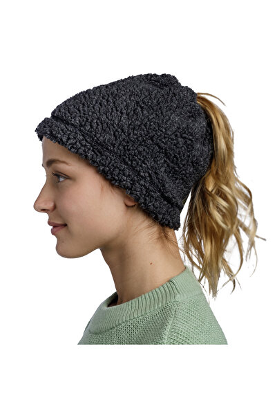 Buff Buff Switch Polar Neckwarmer, Unisex cowls