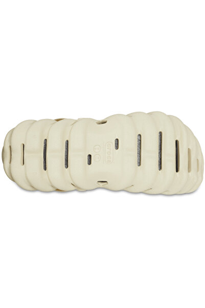 Crocs Echo Clog