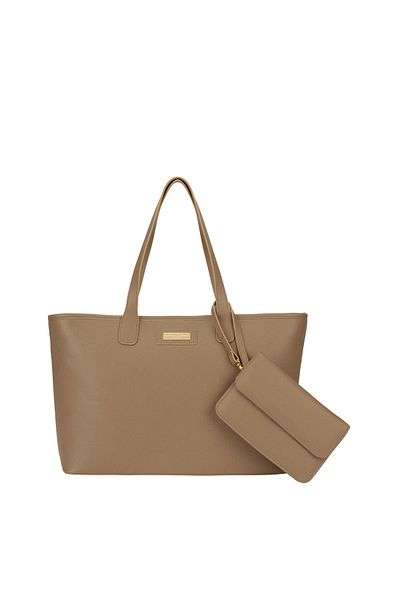 Laura Ashley Laaw23000001-026 Γυναικεία Τσάντα Ώμου