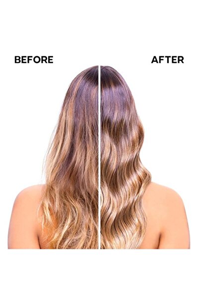 Alfaparf Milano Alfaparf Semi di Lino Set Sunshine – Șampon 250ml + Tratament după soare 200ml + Ulei Cristalli 15ml