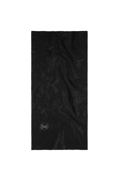 Buff Buff CoolNet UV Neckwear, Unisex cowls