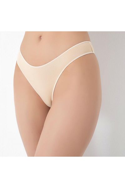Kocabey G Box 936 Bamboo Snur din 3 piese