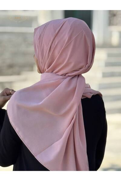 ALDIRA ΣΑΛΙΟ ΚΡΕΠ-υφασμάτινο-