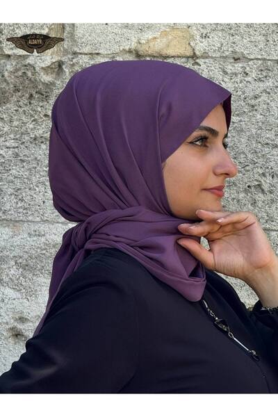 ALDIRA ΣΑΛΙΟ ΚΡΕΠ-υφασμάτινο-