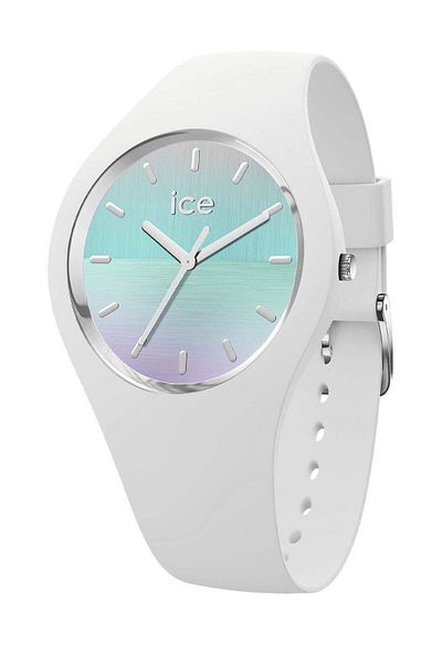 Ice Watch Analogue Ice Horizon - Turquoise' Women Watch 021357