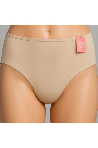 Dorya 2870 Battal Panties