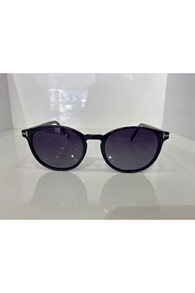 Infiniti Design Infinity Desingn Polarized Sunglasses