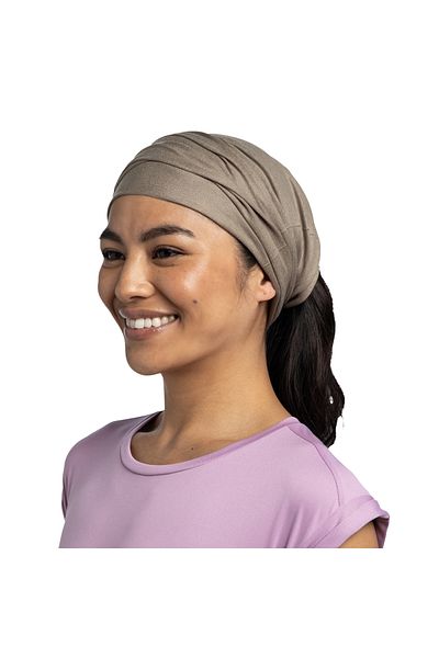 Buff CoolNet UV Insect Shield Neckwear, Unisex cowls