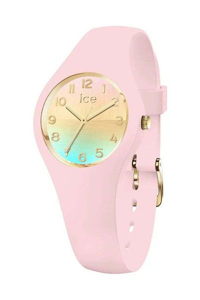 Ice Watch Ice-Watch Ice-Kids 021432 ICE horizon Watch
