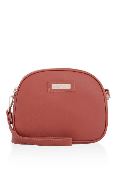 Laura Ashley Lass23000048-015 Γυναικεία Τσάντα Ώμου