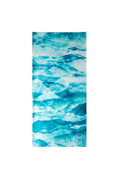 Buff Eșarfă EcoStretch originală, Capote unisex