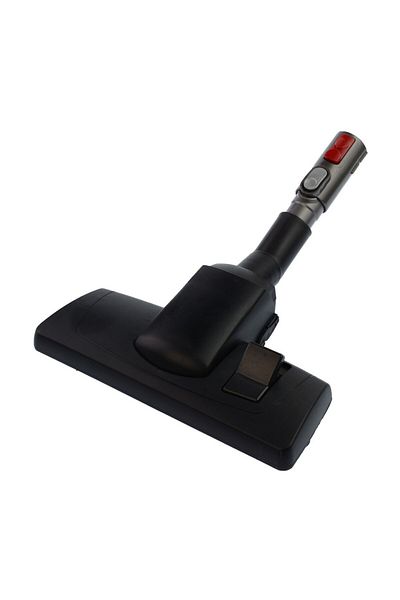 Supervac Absorbent Head Compatible with Dyson Cy22/Cy23 Cinetic Big Ball