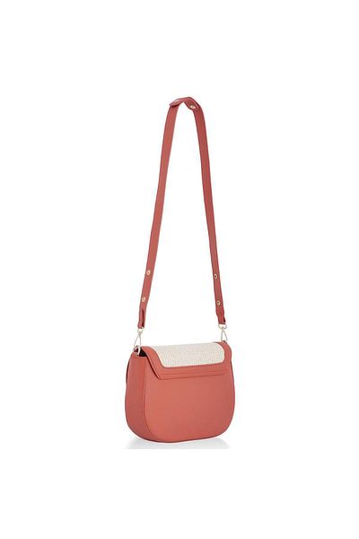 Laura Ashley Lass23000042-015 Γυναικεία Τσάντα Ώμου