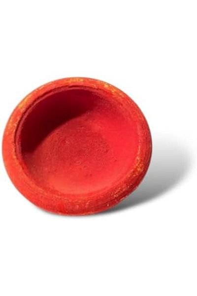 HYGGO.AE HYGGO Aker Fassi – 100% Natural Moroccan Lip & Cheek Stain