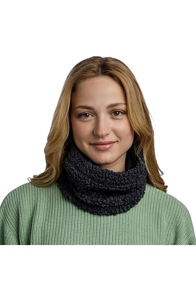 Buff Buff Switch Polar Neckwarmer, Unisex cowls
