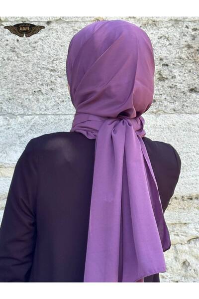 ALDIRA ΣΑΛΙΟ ΚΡΕΠ-υφασμάτινο-