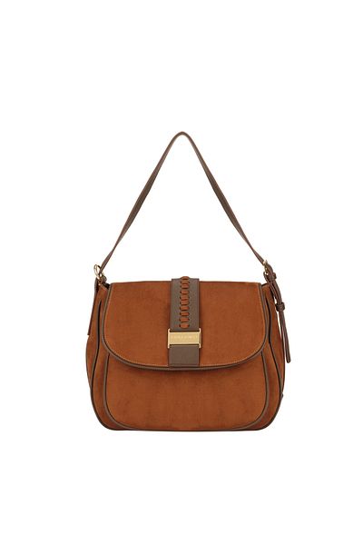 Laura Ashley Laaw23000041-054 Γυναικεία Τσάντα Ώμου