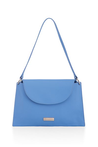 Laura Ashley Lass23000014-004 Γυναικεία Τσάντα Ώμου