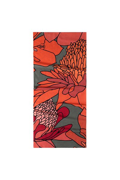 Buff CoolNet UV Neckwear, Women's cowls
