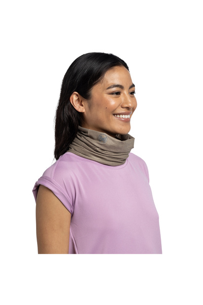 Buff CoolNet UV Insect Shield Neckwear, Unisex cowls