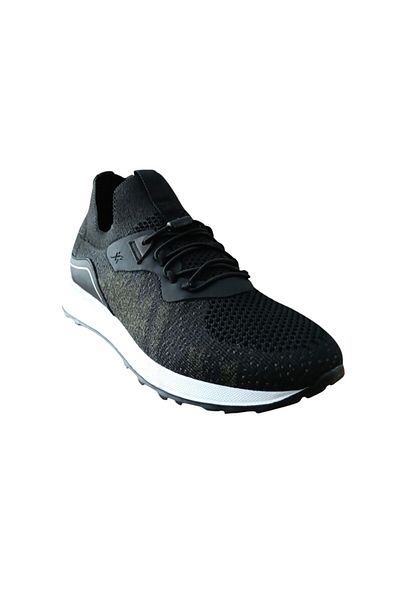 LOURENZA 15000 Women's Sneaker Sports Shoes