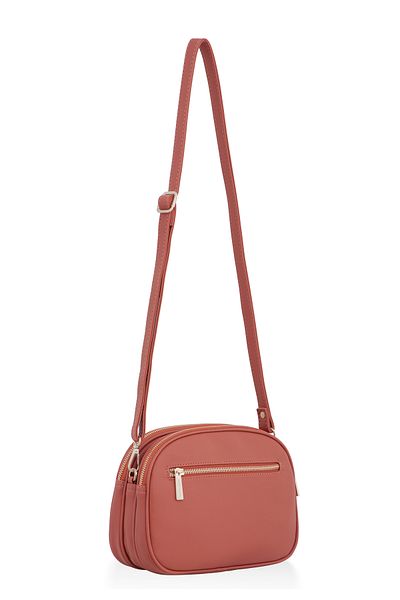 Laura Ashley Lass23000048-015 Γυναικεία Τσάντα Ώμου