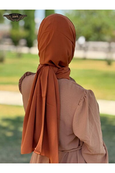 ALDIRA ΣΑΛΙΟ ΚΡΕΠ-υφασμάτινο-