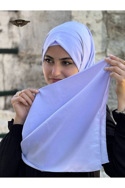 ALDIRA Crepe Shal-Cloth-