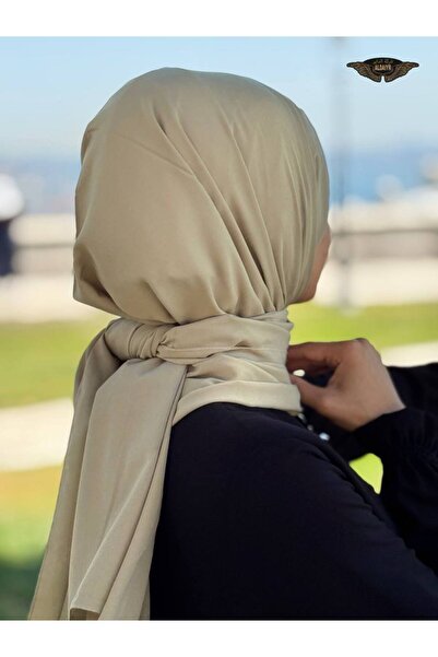 ALDIRA ΣΑΛΙΟ ΚΡΕΠ-υφασμάτινο-