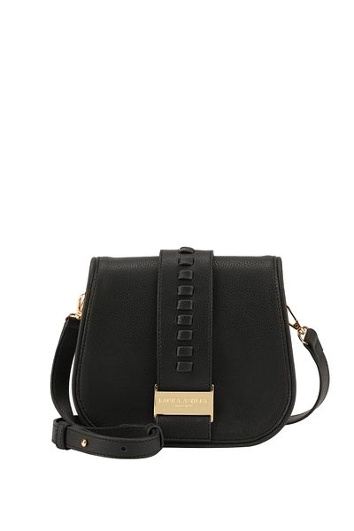 Laura Ashley Laaw23000038-007 Γυναικεία Τσάντα Ώμου