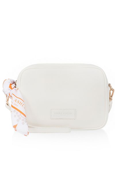 Laura Ashley Lass23000004-011 Γυναικεία Τσάντα Ώμου
